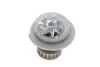 Насос SKF VKPC90202 (фото 4)