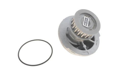 Насос SKF VKPC90202