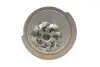 Водяний насос (Вир-во) SKF VKPC90402 (фото 3)