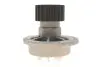 Водяний насос (Вир-во) SKF VKPC90402 (фото 4)