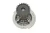 Водяний насос (Вир-во) SKF VKPC90402 (фото 5)