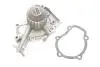 Водяний насос (Вир-во) SKF VKPC 90450