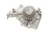 Водяний насос (Вир-во) SKF VKPC 90450 (фото 6)