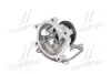 Водяний насос SKF VKPC 91807 (фото 4)