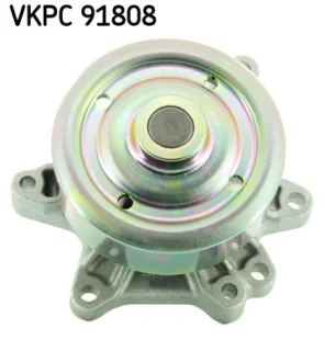 Насос охолоджуючої рідини (Вир-во) SKF VKPC91808