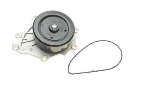 Водяна помпа SKF VKPC 91817