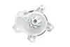 Насос водяний (Вир-во) SKF VKPC 91825 (фото 3)