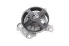 Насос водяний (Вир-во) SKF VKPC 91825 (фото 4)