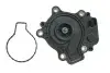Водяний насос (Вир-во) SKF VKPC 91856 (фото 1)
