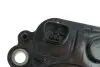 Водяний насос (Вир-во) SKF VKPC 91856 (фото 2)