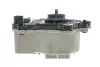 Водяний насос (Вир-во) SKF VKPC 91856 (фото 3)