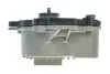 Водяний насос (Вир-во) SKF VKPC 91856 (фото 4)