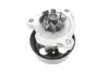 Насос охолоджуючої рідини (Вир-во) SKF VKPC 92935 (фото 3)