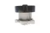 Насос охолоджуючої рідини (Вир-во) SKF VKPC 92935 (фото 4)