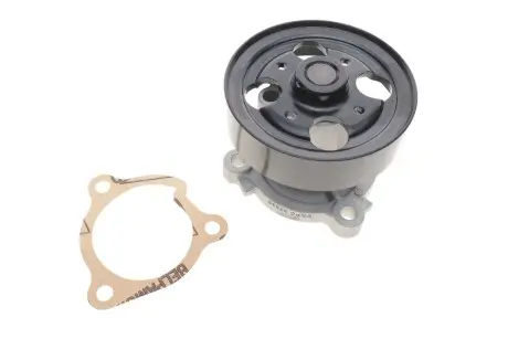 Насос охолоджуючої рідини SKF VKPC 92935