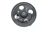 Насос охолоджуючої рідини (Вир-во) SKF VKPC 92935 (фото 5)
