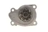 Водяний насос (Вир-во) SKF VKPC 92939 (фото 3)