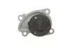 Водяний насос (Вир-во) SKF VKPC 92939 (фото 5)