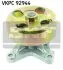 Водяний насос SKF VKPC 92944 (фото 1)