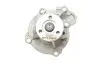 Насос охолоджуючої рідини (Вир-во) SKF VKPC 92949 (фото 1)