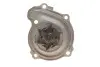 Насос охолоджуючої рідини (Вир-во) SKF VKPC 92949 (фото 3)