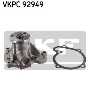 Водяной насос SKF VKPC 92949