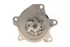 Водяний насос SKF VKPC 92952 (фото 3)