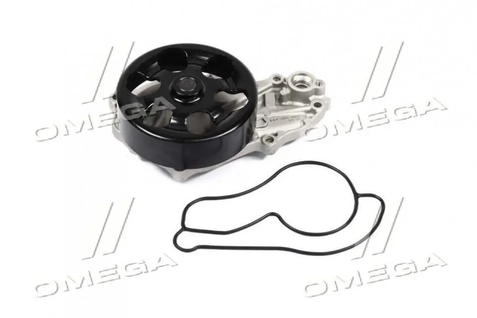 Водяний насос HONDA Accord/Civic "2,4 "03-08 SKF VKPC93614 (фото 1)