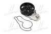 Водяний насос HONDA Accord/Civic "2,4 "03-08 SKF VKPC93614 (фото 2)