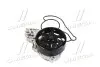 Водяний насос HONDA Accord/Civic "2,4 "03-08 SKF VKPC93614 (фото 4)