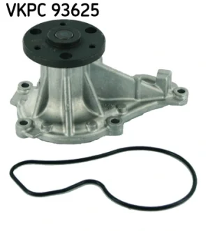 Насос SKF VKPC93625