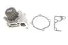 Водяний насос (Вир-во SKF)  VKPC 94615
