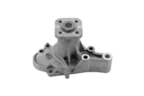 - Насос охолоджуючої рідини SKF VKPC 94628
