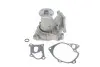 Водяний насос (Вир-во) SKF VKPC 95800 (фото 1)