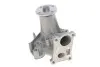 Водяний насос (Вир-во) SKF VKPC 95800 (фото 3)