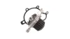 Насос охолоджуючої рідини (Вир-во) SKF VKPC 95853 (фото 3)