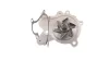 Насос охолоджуючої рідини (Вир-во) SKF VKPC 95853 (фото 4)