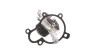 Насос охолоджуючої рідини (Вир-во) SKF VKPC 95853 (фото 5)