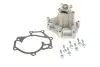 Водяний насос (Вир-во) SKF VKPC 95854 (фото 1)