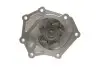 Водяний насос (Вир-во) SKF VKPC 95854 (фото 3)