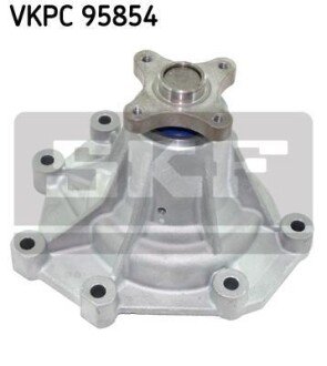 Водяной насос SKF VKPC 95854