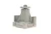 Насос охолоджуючої рідини (Вир-во) SKF VKPC 95857 (фото 3)