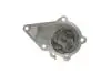 Насос охолоджуючої рідини (Вир-во) SKF VKPC 95857 (фото 4)