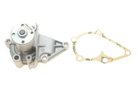 Насос охолоджуючої рідини SKF VKPC 95857
