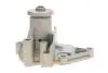 Насос охолоджуючої рідини (Вир-во) SKF VKPC 95857 (фото 5)