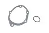 Водяний насос SKF VKPC 95864 (фото 7)