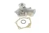Водяний насос MITSUBISHI Galant/Lancer/Outlander \'\'2,4L "03>> SKF VKPC95865 (фото 1)