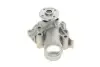 Водяний насос MITSUBISHI Galant/Lancer/Outlander \'\'2,4L "03>> SKF VKPC95865 (фото 2)