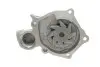 Водяний насос MITSUBISHI Galant/Lancer/Outlander \'\'2,4L "03>> SKF VKPC95865 (фото 3)