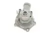 Водяний насос MITSUBISHI Galant/Lancer/Outlander \'\'2,4L "03>> SKF VKPC95865 (фото 4)